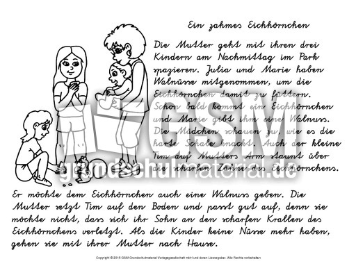 Abschreibtext-Eichhörnchen-3-VA-SW.pdf